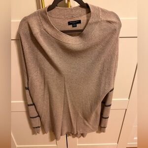 American Eagle Oversized Sweater
